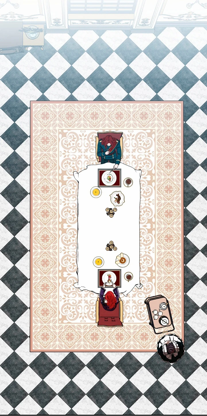 Parece que me encuentro en el mundo de un juego de harem inverso Capitulo 12 página 40