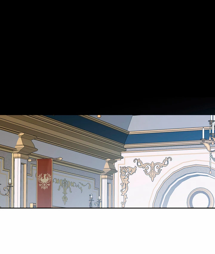 Parece que me encuentro en el mundo de un juego de harem inverso Capitulo 12 página 64