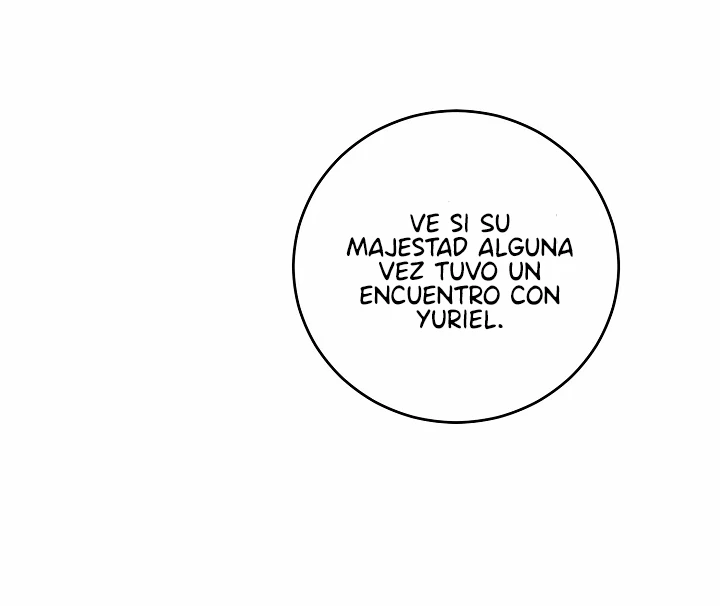 Parece que me encuentro en el mundo de un juego de harem inverso Capitulo 12 página 68