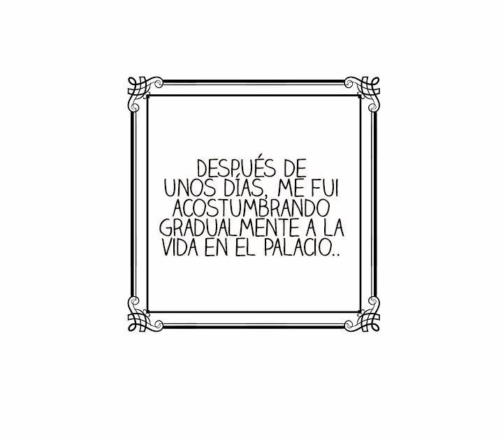 Parece que me encuentro en el mundo de un juego de harem inverso Capitulo 13: Parece que me encuentro en el mundo de un harem inverso página 12
