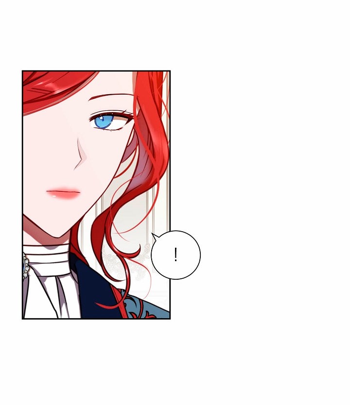 Parece que me encuentro en el mundo de un juego de harem inverso Capitulo 13: Parece que me encuentro en el mundo de un harem inverso página 16