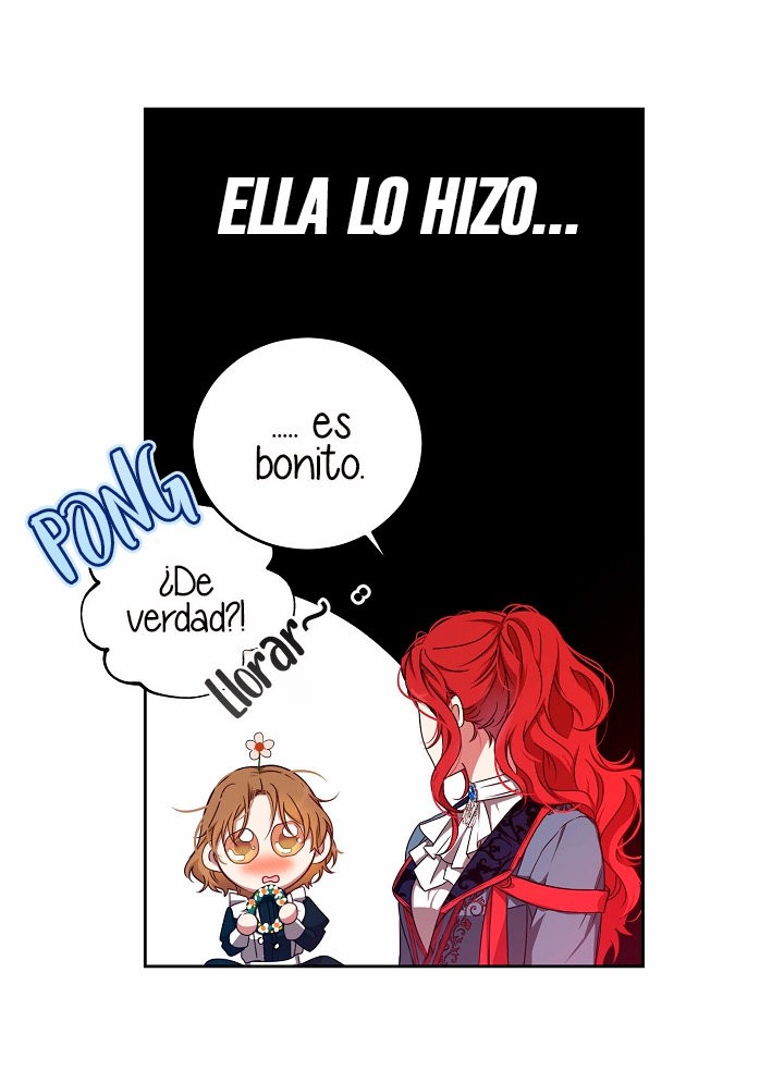 Parece que me encuentro en el mundo de un juego de harem inverso Capitulo 13: Parece que me encuentro en el mundo de un harem inverso página 27