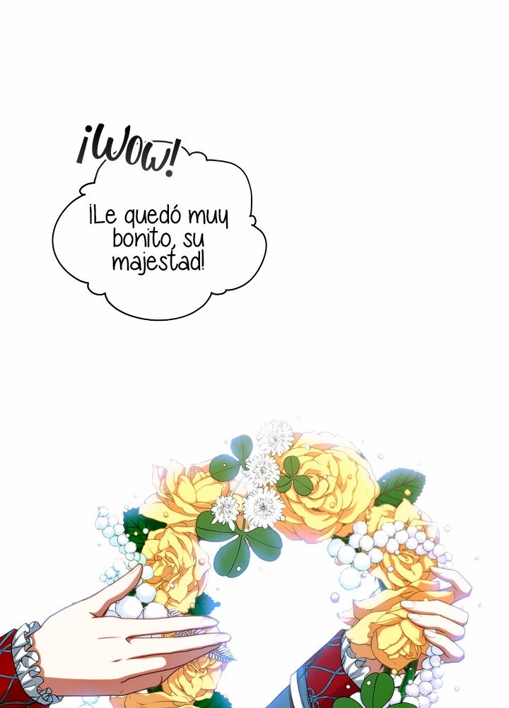 Parece que me encuentro en el mundo de un juego de harem inverso Capitulo 13: Parece que me encuentro en el mundo de un harem inverso página 29