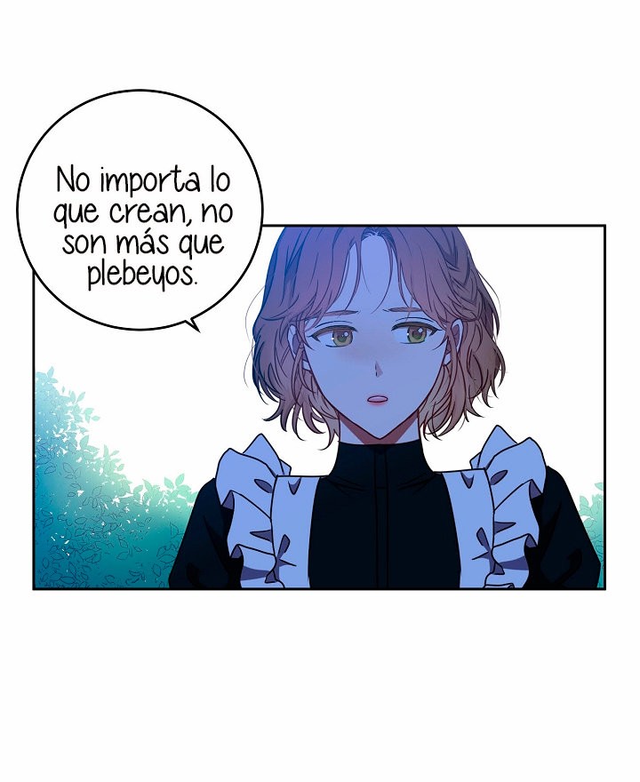 Parece que me encuentro en el mundo de un juego de harem inverso Capitulo 13: Parece que me encuentro en el mundo de un harem inverso página 37