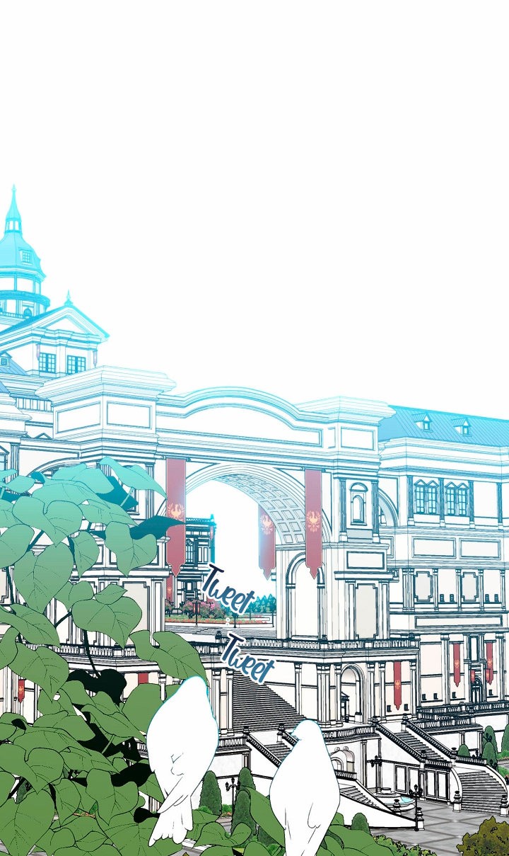 Parece que me encuentro en el mundo de un juego de harem inverso Capitulo 13: Parece que me encuentro en el mundo de un harem inverso página 4