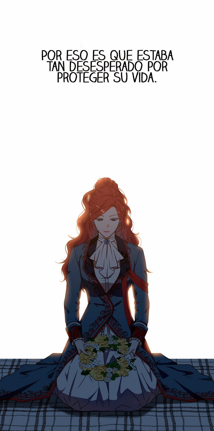 Parece que me encuentro en el mundo de un juego de harem inverso Capitulo 13: Parece que me encuentro en el mundo de un harem inverso página 40