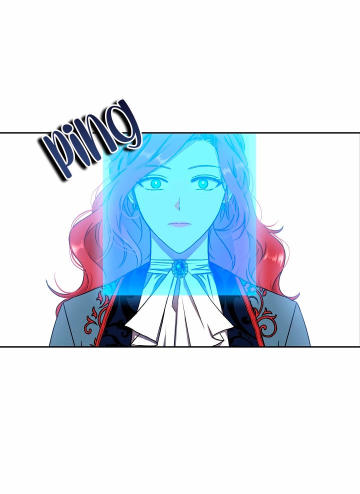 Parece que me encuentro en el mundo de un juego de harem inverso Capitulo 13: Parece que me encuentro en el mundo de un harem inverso página 41