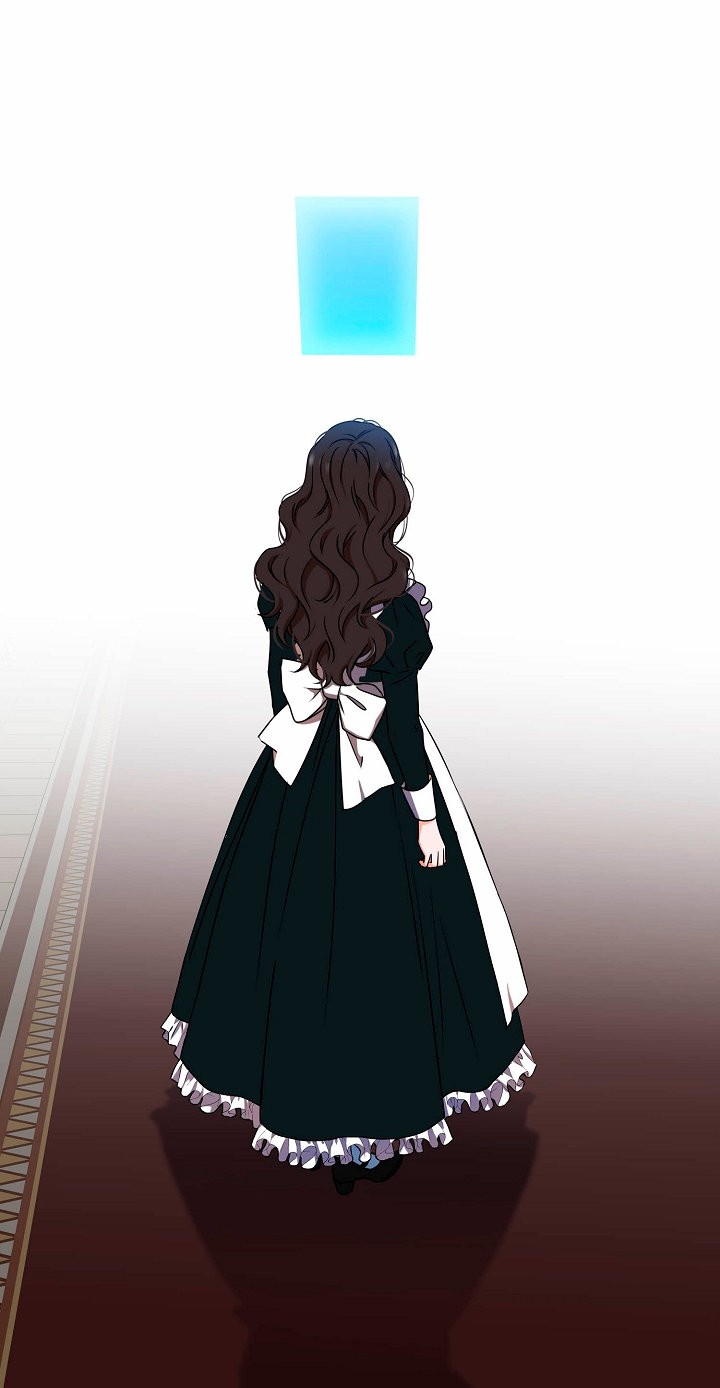Parece que me encuentro en el mundo de un juego de harem inverso Capitulo 13: Parece que me encuentro en el mundo de un harem inverso página 43