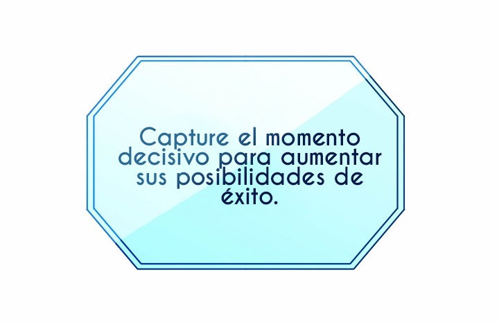Parece que me encuentro en el mundo de un juego de harem inverso Capitulo 13: Parece que me encuentro en el mundo de un harem inverso página 45