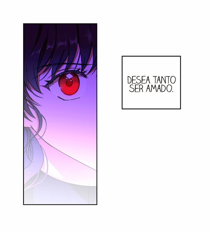 Parece que me encuentro en el mundo de un juego de harem inverso Capitulo 13: Parece que me encuentro en el mundo de un harem inverso página 54