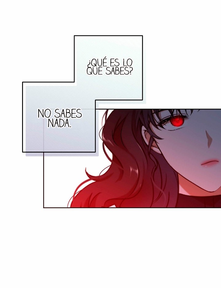 Parece que me encuentro en el mundo de un juego de harem inverso Capitulo 13: Parece que me encuentro en el mundo de un harem inverso página 61