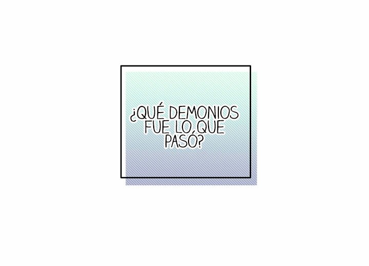 Parece que me encuentro en el mundo de un juego de harem inverso Capitulo 13: Parece que me encuentro en el mundo de un harem inverso página 64