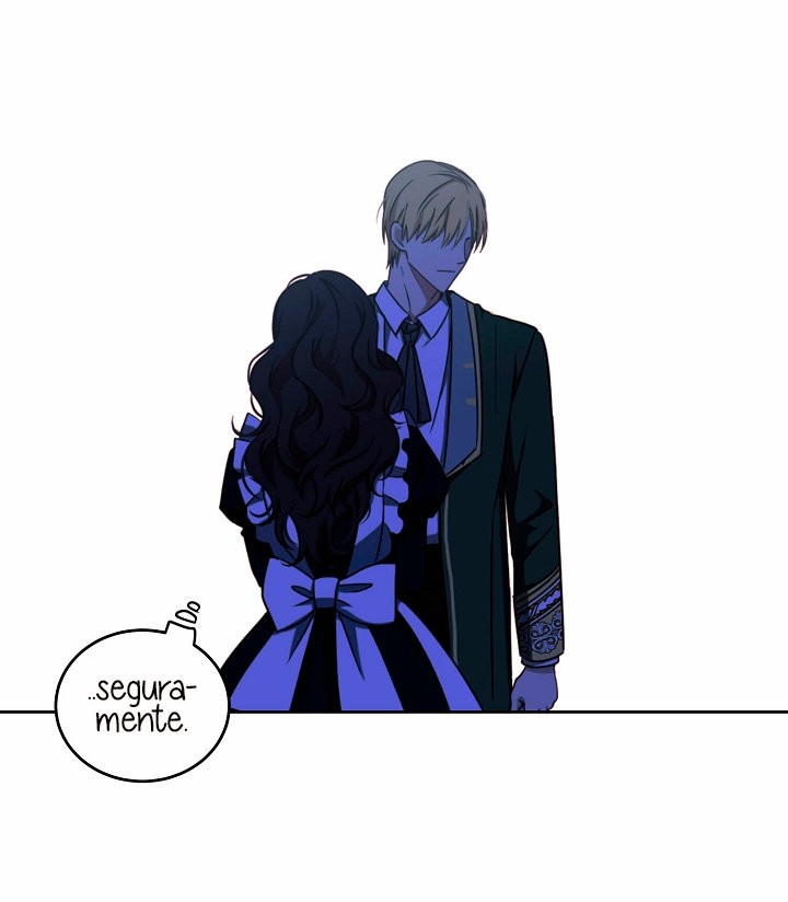 Parece que me encuentro en el mundo de un juego de harem inverso Capitulo 13: Parece que me encuentro en el mundo de un harem inverso página 65