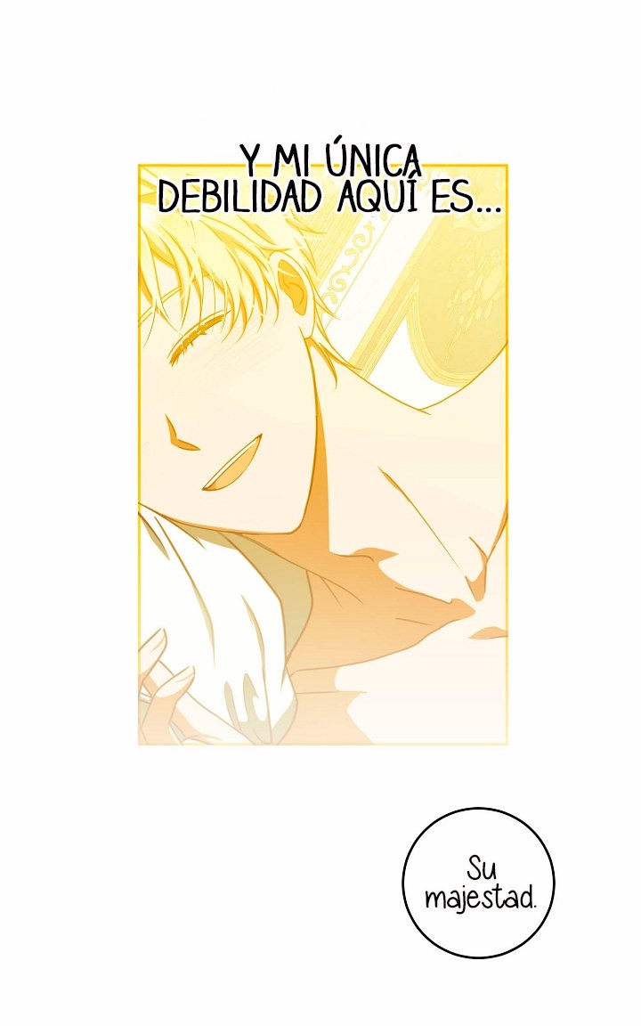 Parece que me encuentro en el mundo de un juego de harem inverso Capitulo 13: Parece que me encuentro en el mundo de un harem inverso página 71