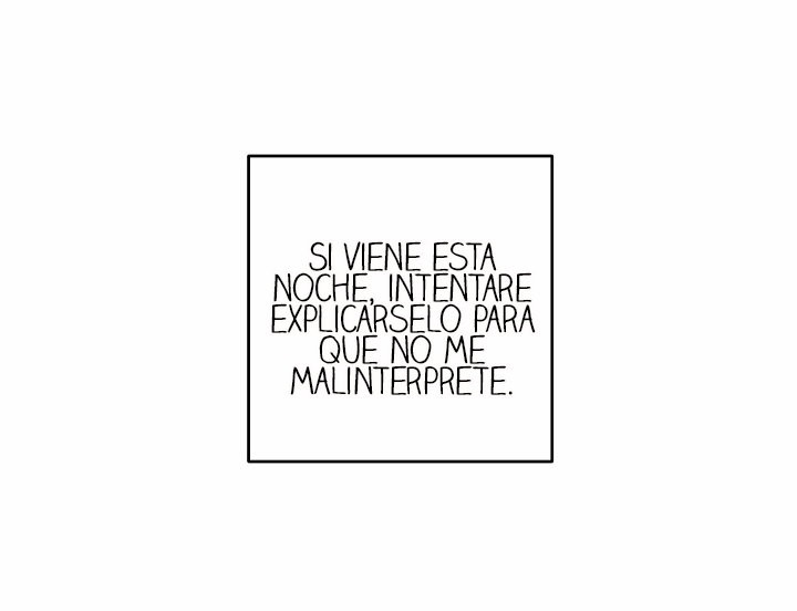 Parece que me encuentro en el mundo de un juego de harem inverso Capitulo 13: Parece que me encuentro en el mundo de un harem inverso página 74