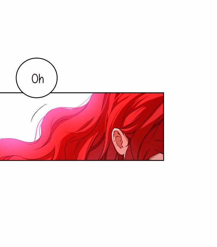 Parece que me encuentro en el mundo de un juego de harem inverso Capitulo 13: Parece que me encuentro en el mundo de un harem inverso página 9