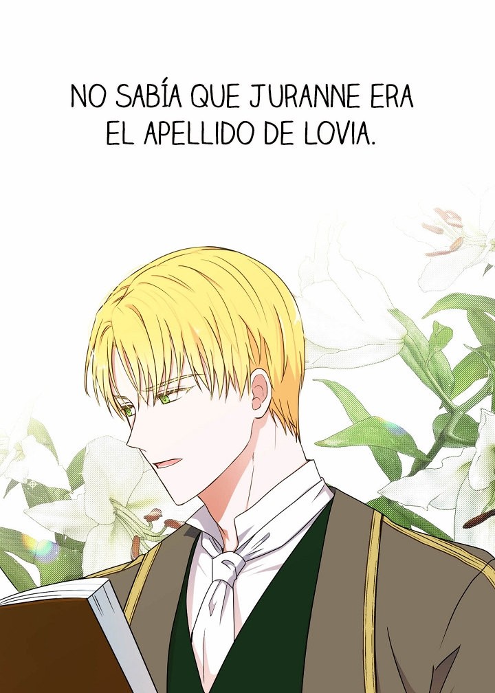 Parece que me encuentro en el mundo de un juego de harem inverso Capitulo 14: Parece que me encuentro en el mundo de un harem inverso página 14