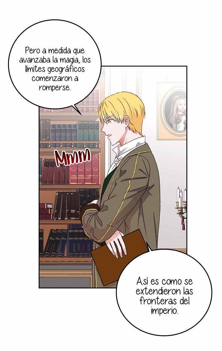 Parece que me encuentro en el mundo de un juego de harem inverso Capitulo 14: Parece que me encuentro en el mundo de un harem inverso página 26