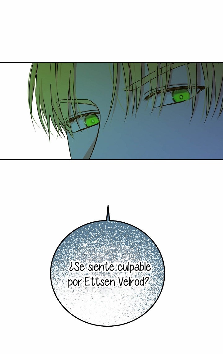 Parece que me encuentro en el mundo de un juego de harem inverso Capitulo 14: Parece que me encuentro en el mundo de un harem inverso página 34
