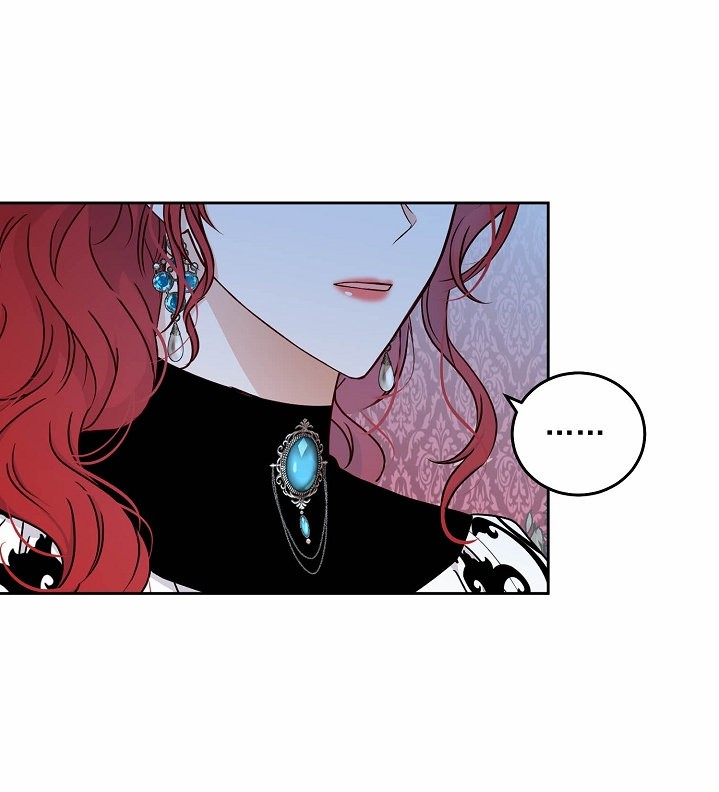 Parece que me encuentro en el mundo de un juego de harem inverso Capitulo 14: Parece que me encuentro en el mundo de un harem inverso página 35