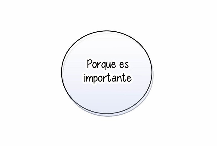 Parece que me encuentro en el mundo de un juego de harem inverso Capitulo 14: Parece que me encuentro en el mundo de un harem inverso página 42