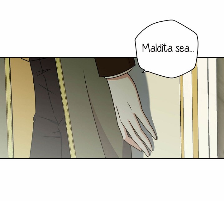Parece que me encuentro en el mundo de un juego de harem inverso Capitulo 14: Parece que me encuentro en el mundo de un harem inverso página 45