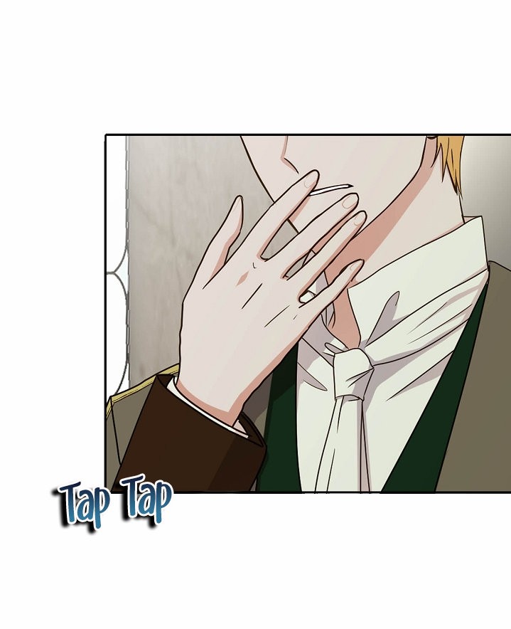 Parece que me encuentro en el mundo de un juego de harem inverso Capitulo 14: Parece que me encuentro en el mundo de un harem inverso página 47