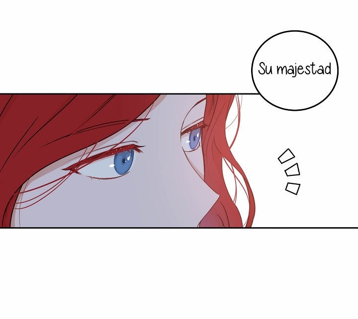 Parece que me encuentro en el mundo de un juego de harem inverso Capitulo 14: Parece que me encuentro en el mundo de un harem inverso página 5