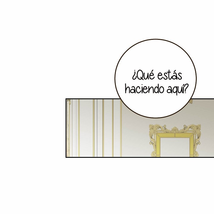 Parece que me encuentro en el mundo de un juego de harem inverso Capitulo 14: Parece que me encuentro en el mundo de un harem inverso página 50