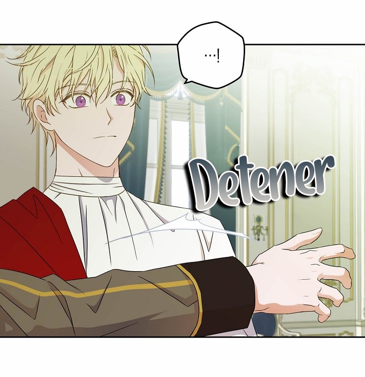 Parece que me encuentro en el mundo de un juego de harem inverso Capitulo 14: Parece que me encuentro en el mundo de un harem inverso página 53