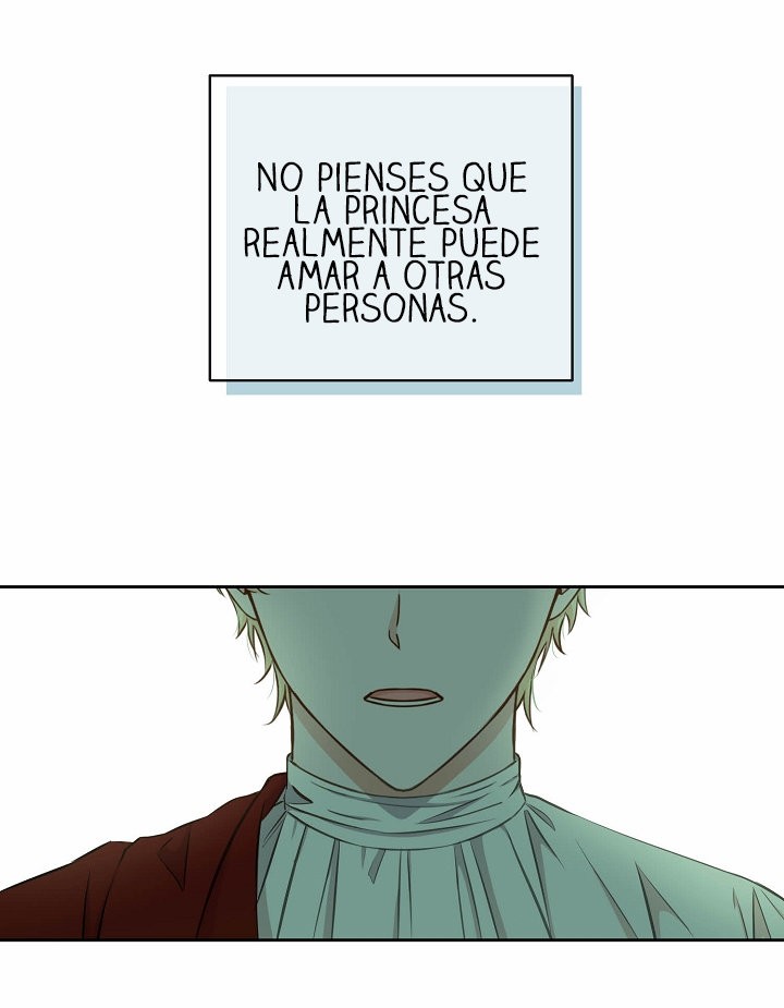 Parece que me encuentro en el mundo de un juego de harem inverso Capitulo 14: Parece que me encuentro en el mundo de un harem inverso página 60