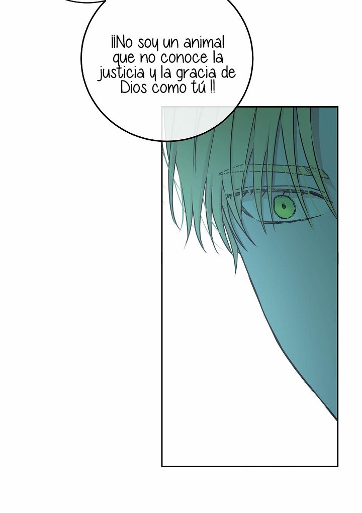 Parece que me encuentro en el mundo de un juego de harem inverso Capitulo 14: Parece que me encuentro en el mundo de un harem inverso página 64