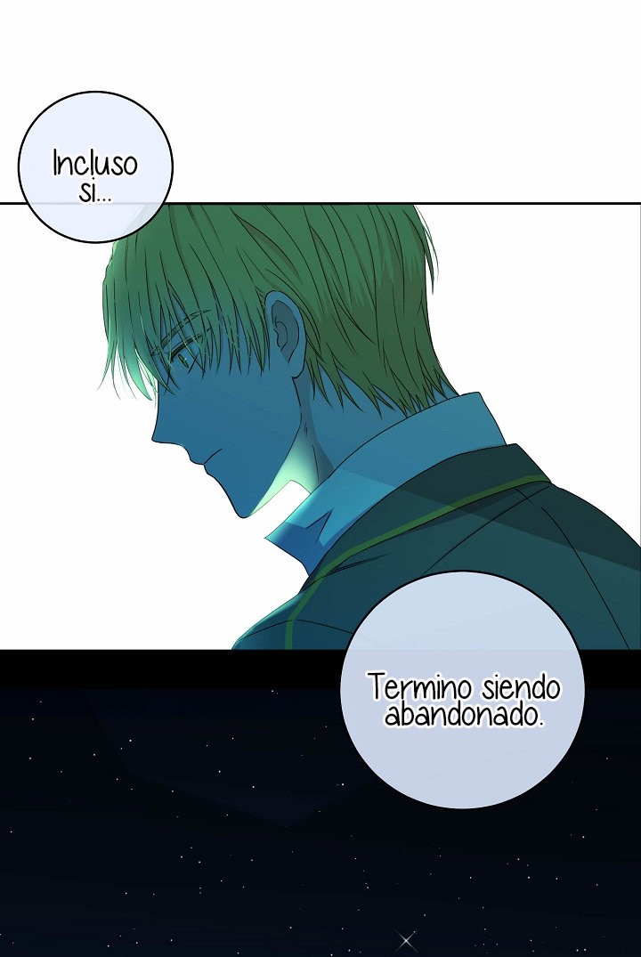 Parece que me encuentro en el mundo de un juego de harem inverso Capitulo 14: Parece que me encuentro en el mundo de un harem inverso página 66