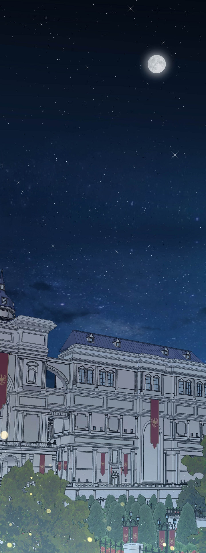 Parece que me encuentro en el mundo de un juego de harem inverso Capitulo 14: Parece que me encuentro en el mundo de un harem inverso página 67