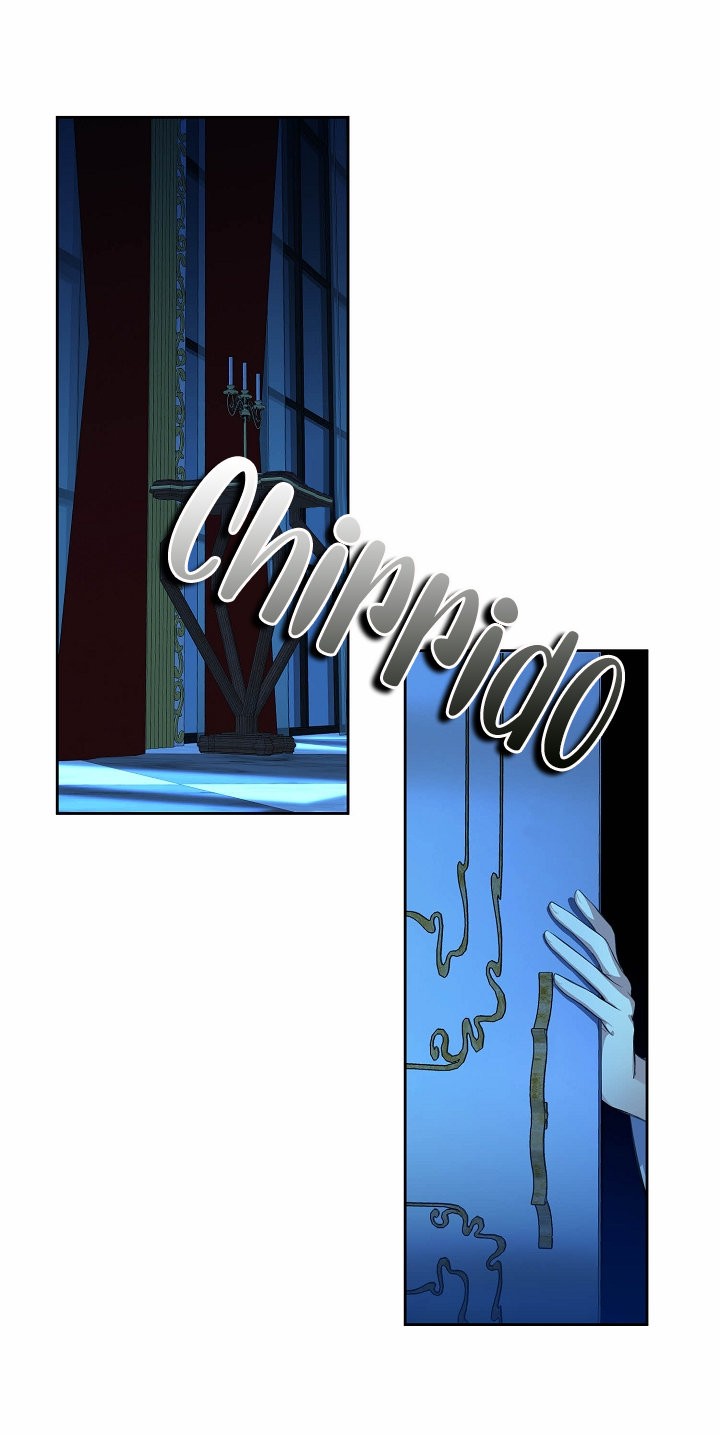 Parece que me encuentro en el mundo de un juego de harem inverso Capitulo 14: Parece que me encuentro en el mundo de un harem inverso página 68