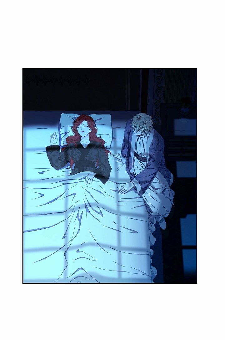 Parece que me encuentro en el mundo de un juego de harem inverso Capitulo 14: Parece que me encuentro en el mundo de un harem inverso página 69