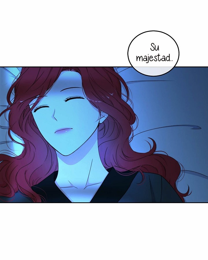 Parece que me encuentro en el mundo de un juego de harem inverso Capitulo 14: Parece que me encuentro en el mundo de un harem inverso página 70