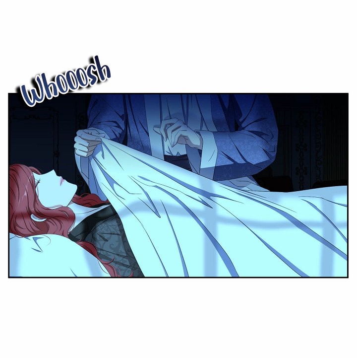 Parece que me encuentro en el mundo de un juego de harem inverso Capitulo 14: Parece que me encuentro en el mundo de un harem inverso página 72