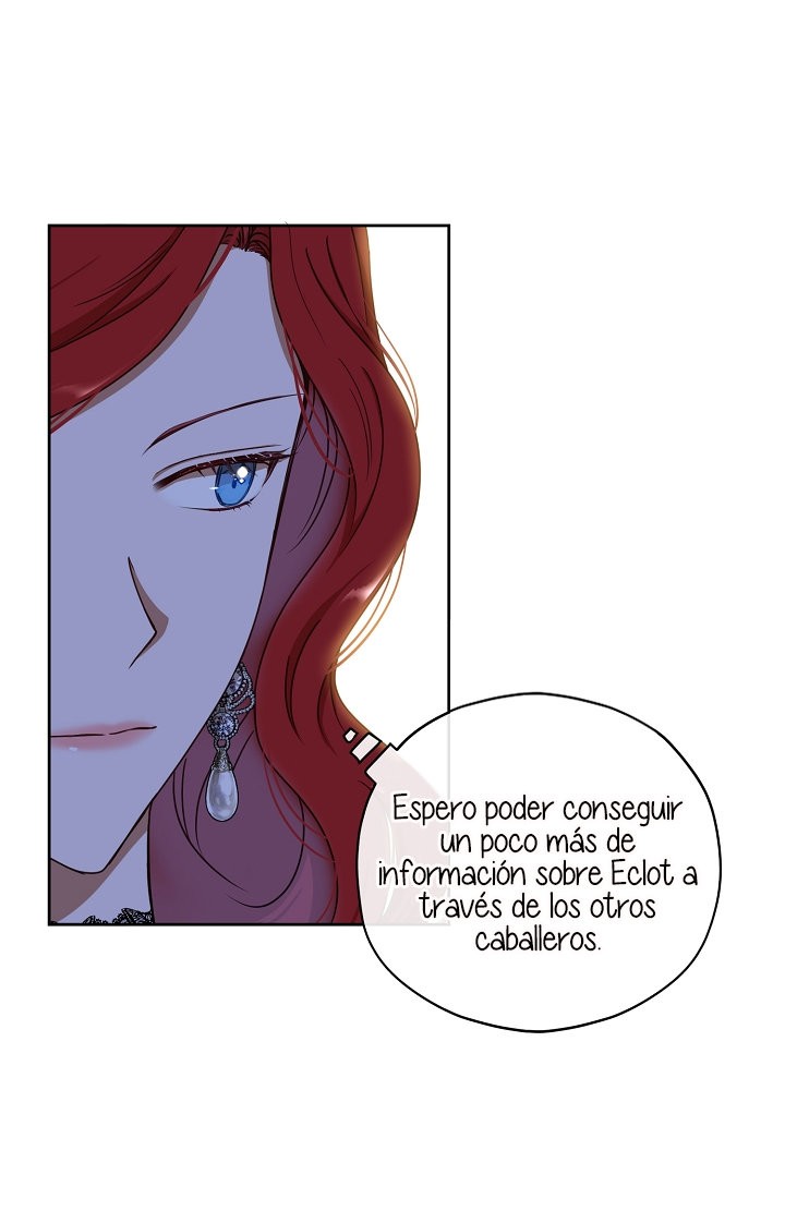 Parece que me encuentro en el mundo de un juego de harem inverso Capitulo 15: Parece que me encuentro en el mundo de un harem inverso página 12