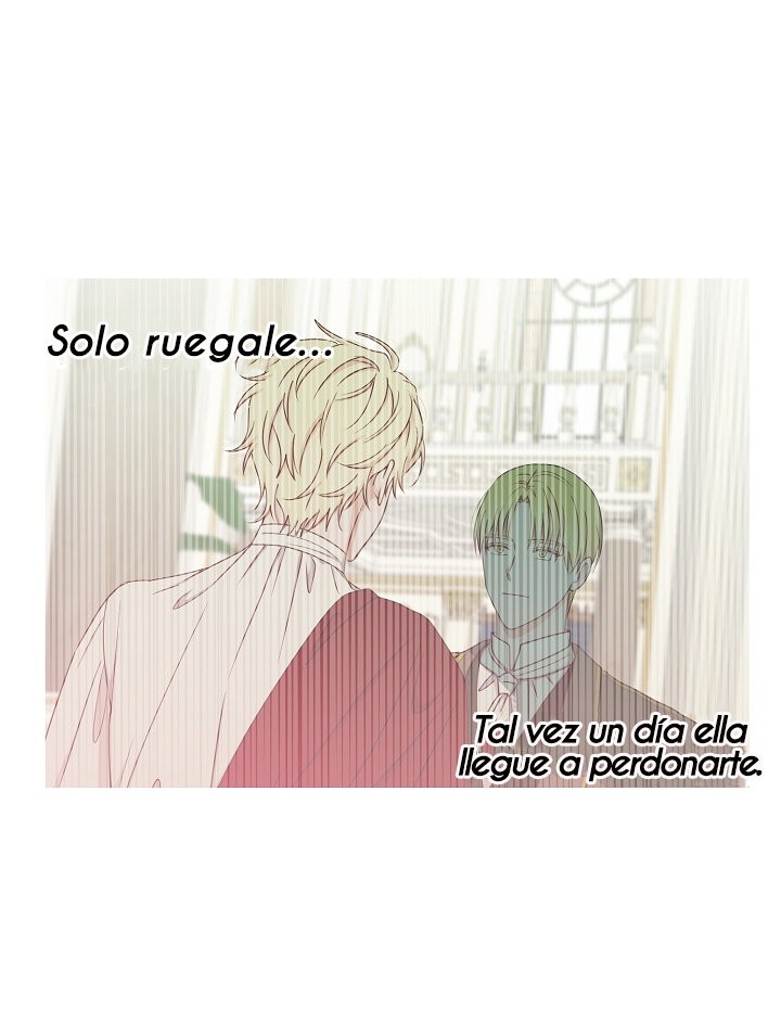 Parece que me encuentro en el mundo de un juego de harem inverso Capitulo 15: Parece que me encuentro en el mundo de un harem inverso página 18