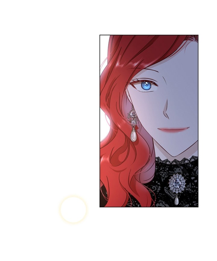 Parece que me encuentro en el mundo de un juego de harem inverso Capitulo 15: Parece que me encuentro en el mundo de un harem inverso página 20