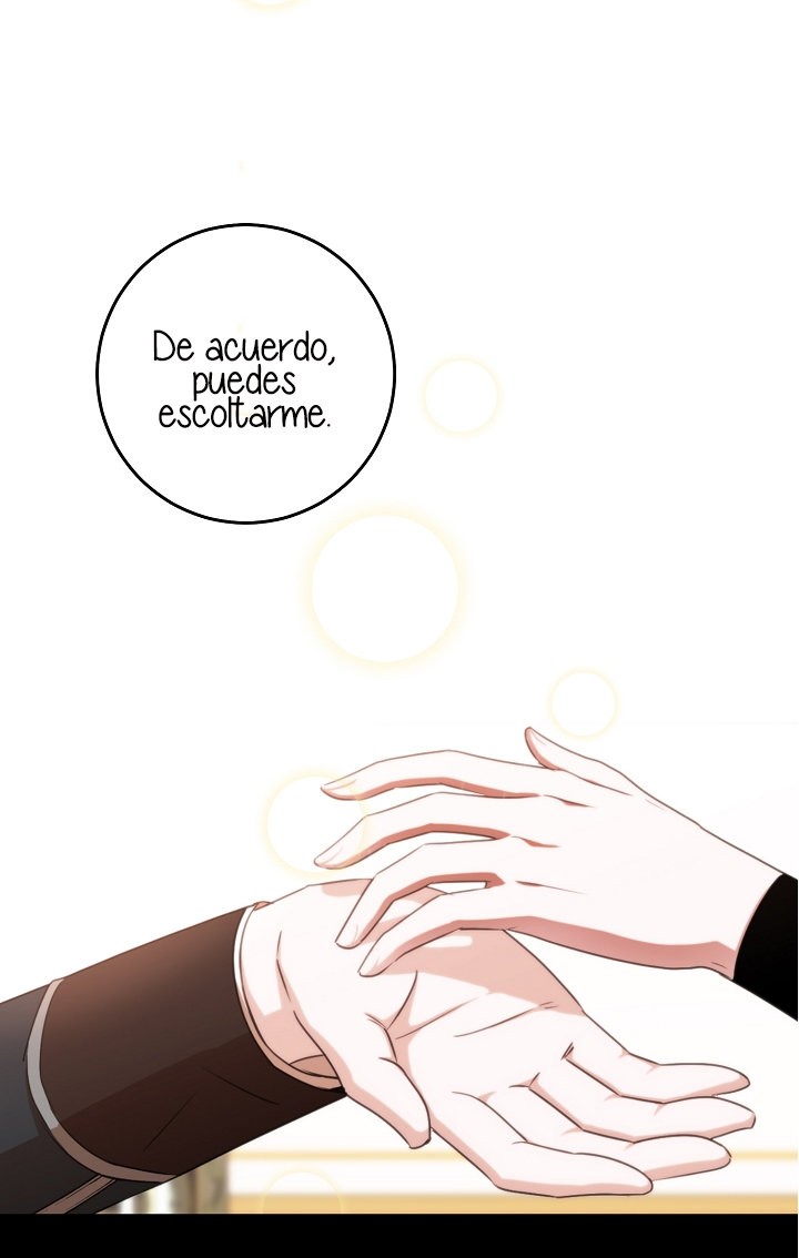 Parece que me encuentro en el mundo de un juego de harem inverso Capitulo 15: Parece que me encuentro en el mundo de un harem inverso página 21
