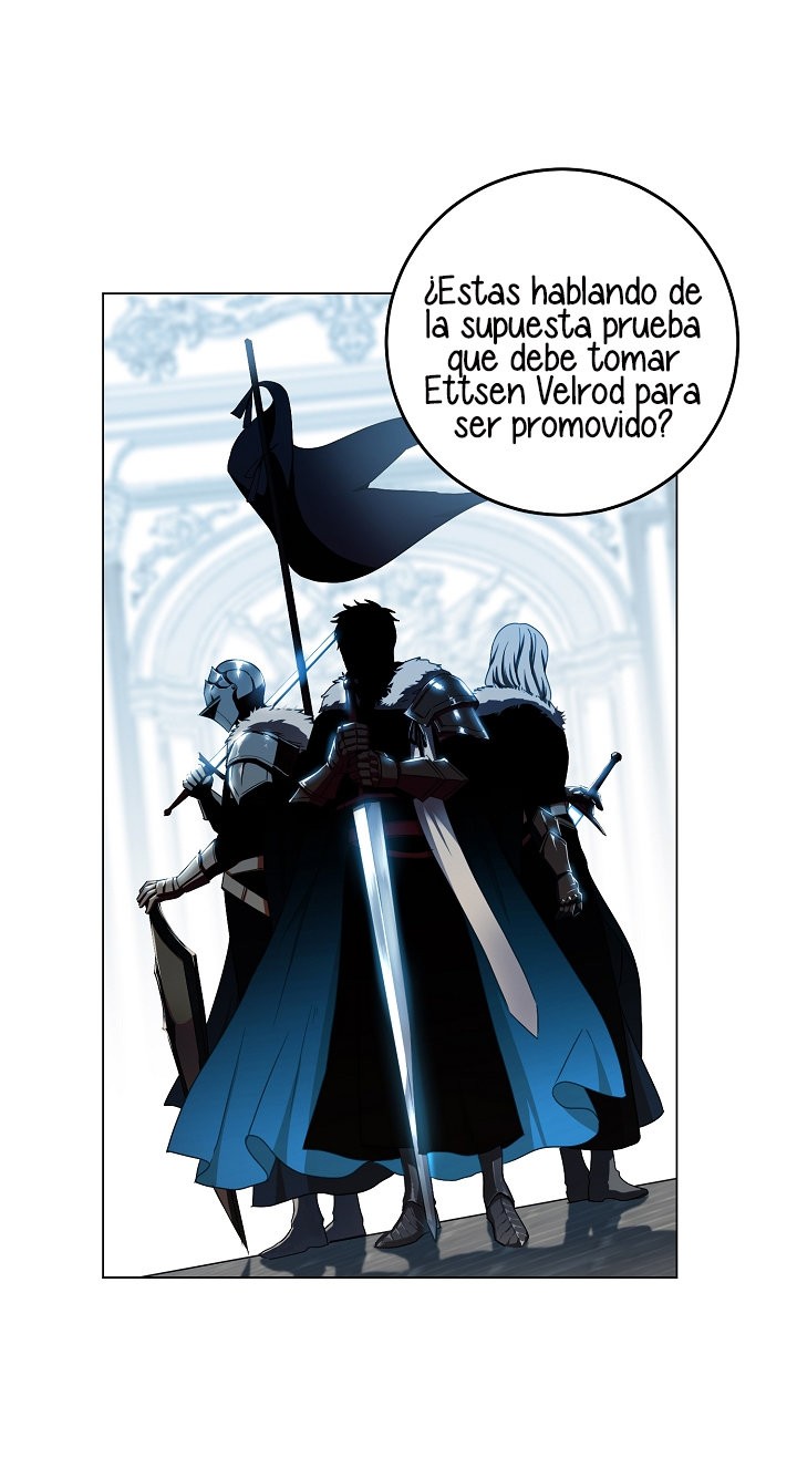 Parece que me encuentro en el mundo de un juego de harem inverso Capitulo 15: Parece que me encuentro en el mundo de un harem inverso página 26