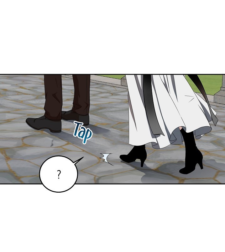 Parece que me encuentro en el mundo de un juego de harem inverso Capitulo 15: Parece que me encuentro en el mundo de un harem inverso página 39