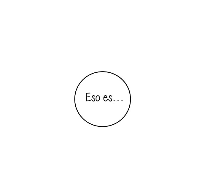 Parece que me encuentro en el mundo de un juego de harem inverso Capitulo 15: Parece que me encuentro en el mundo de un harem inverso página 48
