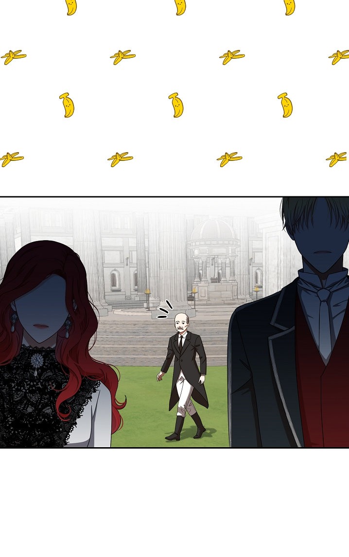 Parece que me encuentro en el mundo de un juego de harem inverso Capitulo 15: Parece que me encuentro en el mundo de un harem inverso página 51