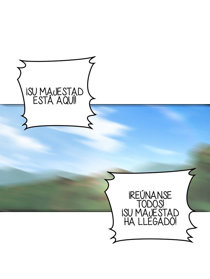 Parece que me encuentro en el mundo de un juego de harem inverso Capitulo 15: Parece que me encuentro en el mundo de un harem inverso página 53