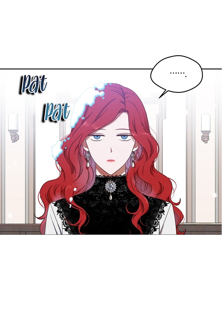 Parece que me encuentro en el mundo de un juego de harem inverso Capitulo 15: Parece que me encuentro en el mundo de un harem inverso página 6