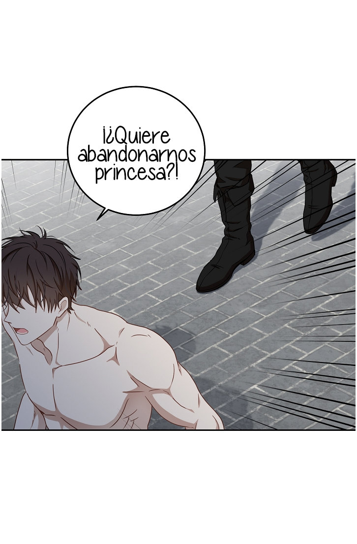 Parece que me encuentro en el mundo de un juego de harem inverso Capitulo 15: Parece que me encuentro en el mundo de un harem inverso página 66