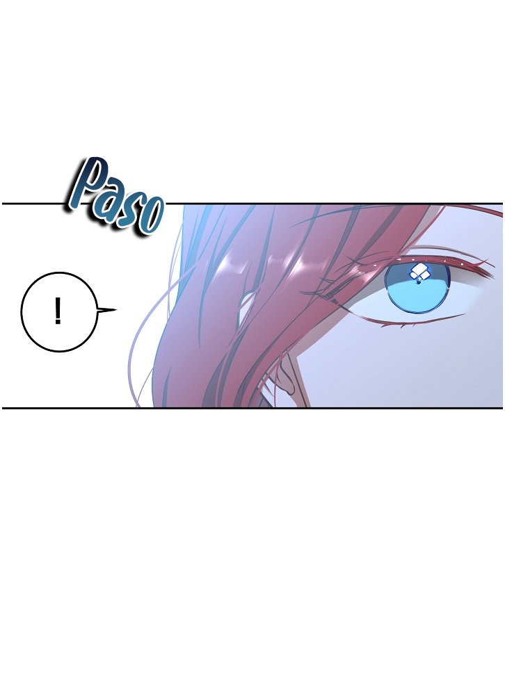 Parece que me encuentro en el mundo de un juego de harem inverso Capitulo 15: Parece que me encuentro en el mundo de un harem inverso página 67